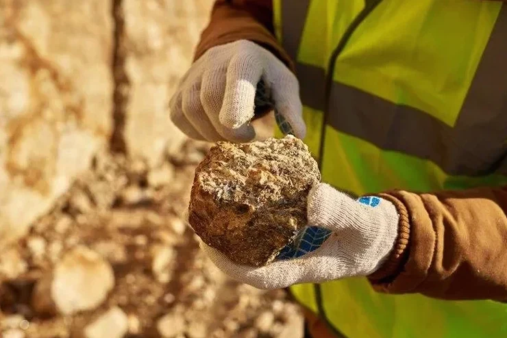 Diseño de Inyecciones (Grouting) en Suelos de Chillán: Soluciones de Ingeniería Geotécnica para Terrenos Complejos